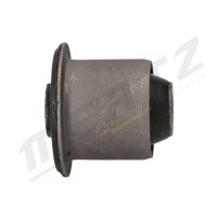 MERTZ M-S4219 Lagerung, Lenker