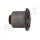 MERTZ M-S4219 Lagerung, Lenker