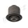MERTZ M-S4219 Lagerung, Lenker