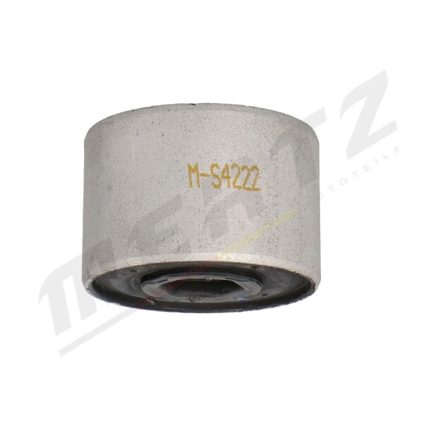 MERTZ M-S4222 Lagerung, Lenker