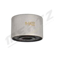 MERTZ M-S4222 Lagerung, Lenker