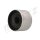 MERTZ M-S4222 Lagerung, Lenker