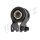 MERTZ M-S4223 Lagerung, Lenker