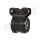 MERTZ M-S4223 Lagerung, Lenker