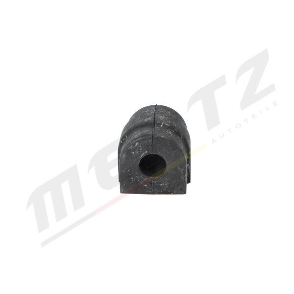 MERTZ M-S4224 Lagerung, Stabilisator