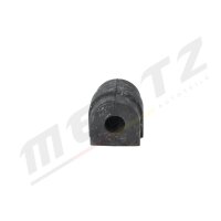 MERTZ M-S4224 Lagerung, Stabilisator