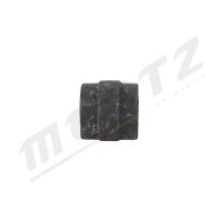 MERTZ M-S4224 Lagerung, Stabilisator