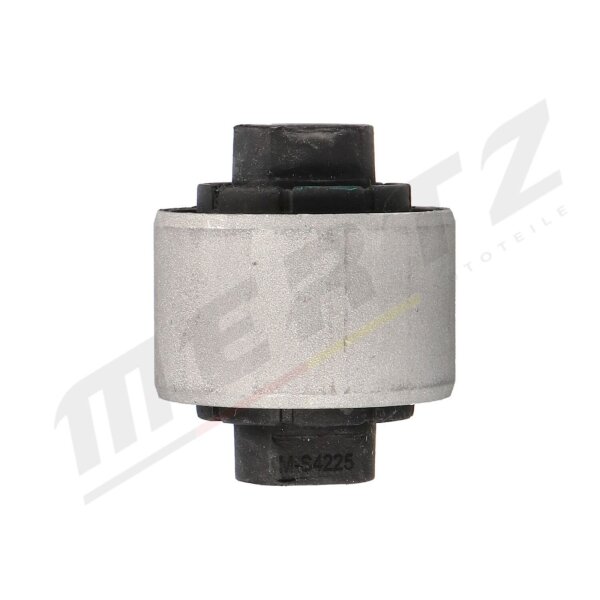 MERTZ M-S4225 Lagerung, Lenker
