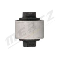MERTZ M-S4225 Lagerung, Lenker