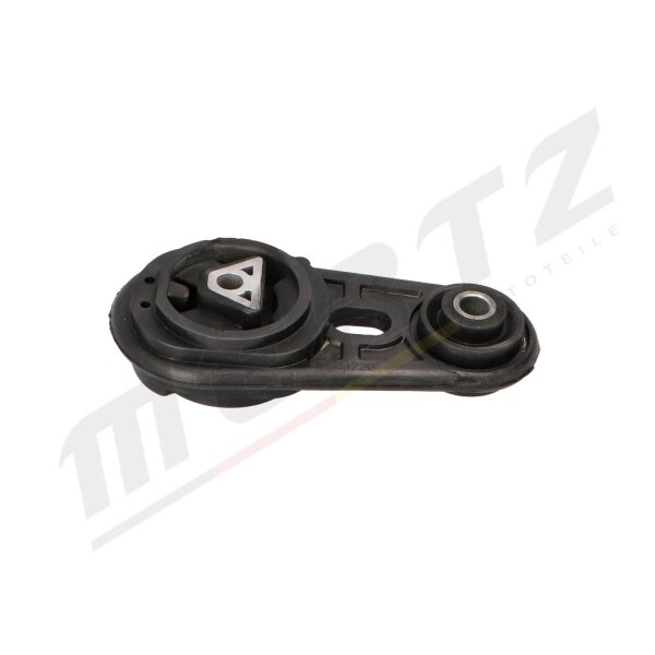 MERTZ M-S4226 Lagerung, Motor