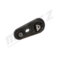 MERTZ M-S4226 Lagerung, Motor