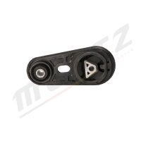 MERTZ M-S4226 Lagerung, Motor