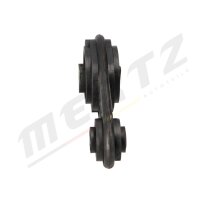 MERTZ M-S4226 Lagerung, Motor