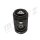 MERTZ M-S4226 Lagerung, Motor
