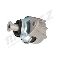 MERTZ M-S4229 Lagerung, Motor
