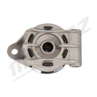 MERTZ M-S4229 Lagerung, Motor