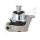 MERTZ M-S4229 Lagerung, Motor