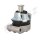 MERTZ M-S4229 Lagerung, Motor