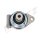 MERTZ M-S4229 Lagerung, Motor