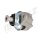MERTZ M-S4229 Lagerung, Motor