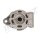MERTZ M-S4229 Lagerung, Motor