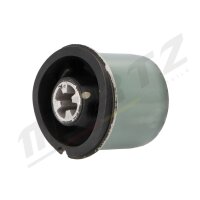 MERTZ M-S4230 Lagerung, Achskörper