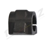 MERTZ M-S4232 Lagerung, Stabilisator