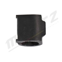 MERTZ M-S4232 Lagerung, Stabilisator