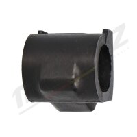 MERTZ M-S4232 Lagerung, Stabilisator