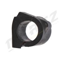 MERTZ M-S4232 Lagerung, Stabilisator