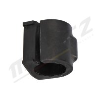 MERTZ M-S4232 Lagerung, Stabilisator