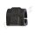 MERTZ M-S4232 Lagerung, Stabilisator