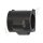 MERTZ M-S4232 Lagerung, Stabilisator