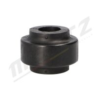MERTZ M-S4237 Lagerung, Stabilisator
