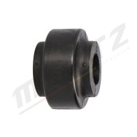 MERTZ M-S4237 Lagerung, Stabilisator