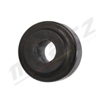 MERTZ M-S4237 Lagerung, Stabilisator