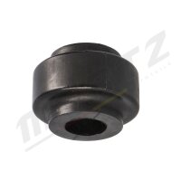 MERTZ M-S4237 Lagerung, Stabilisator