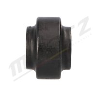 MERTZ M-S4237 Lagerung, Stabilisator