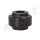 MERTZ M-S4237 Lagerung, Stabilisator