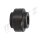 MERTZ M-S4237 Lagerung, Stabilisator