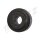 MERTZ M-S4237 Lagerung, Stabilisator