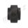 MERTZ M-S4237 Lagerung, Stabilisator