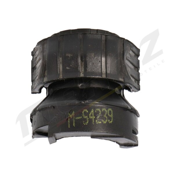 MERTZ M-S4239 Lagerung, Stabilisator