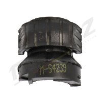 MERTZ M-S4239 Lagerung, Stabilisator