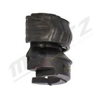 MERTZ M-S4239 Lagerung, Stabilisator