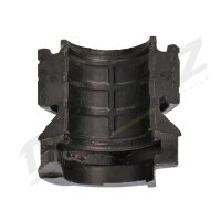 MERTZ M-S4239 Lagerung, Stabilisator
