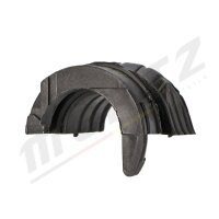 MERTZ M-S4239 Lagerung, Stabilisator