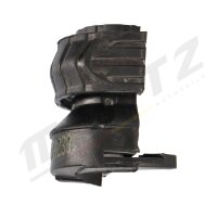 MERTZ M-S4239 Lagerung, Stabilisator