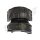 MERTZ M-S4239 Lagerung, Stabilisator