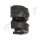 MERTZ M-S4239 Lagerung, Stabilisator